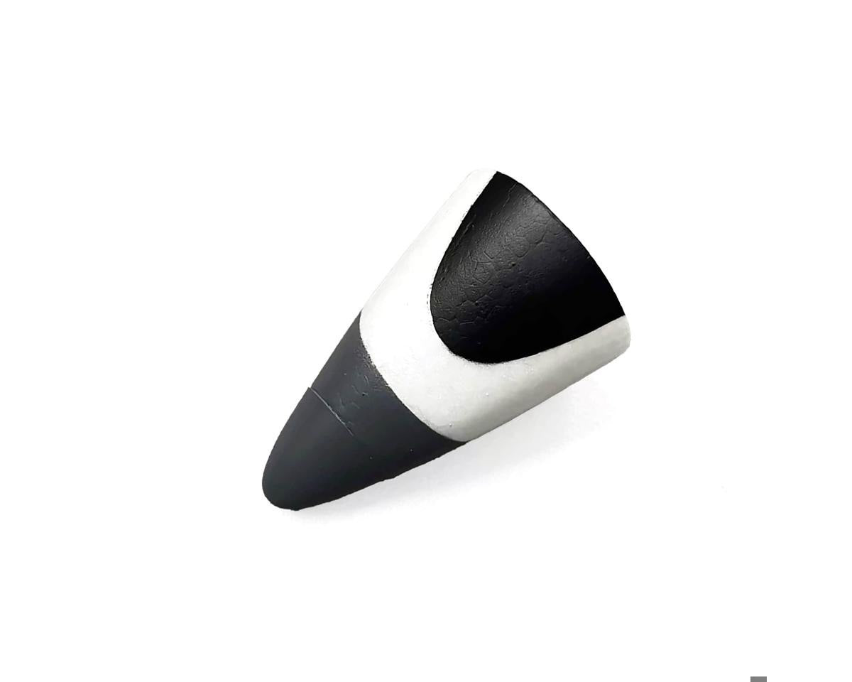 Viper 64mm EDF Jet Nose Cone (EFL-1472)