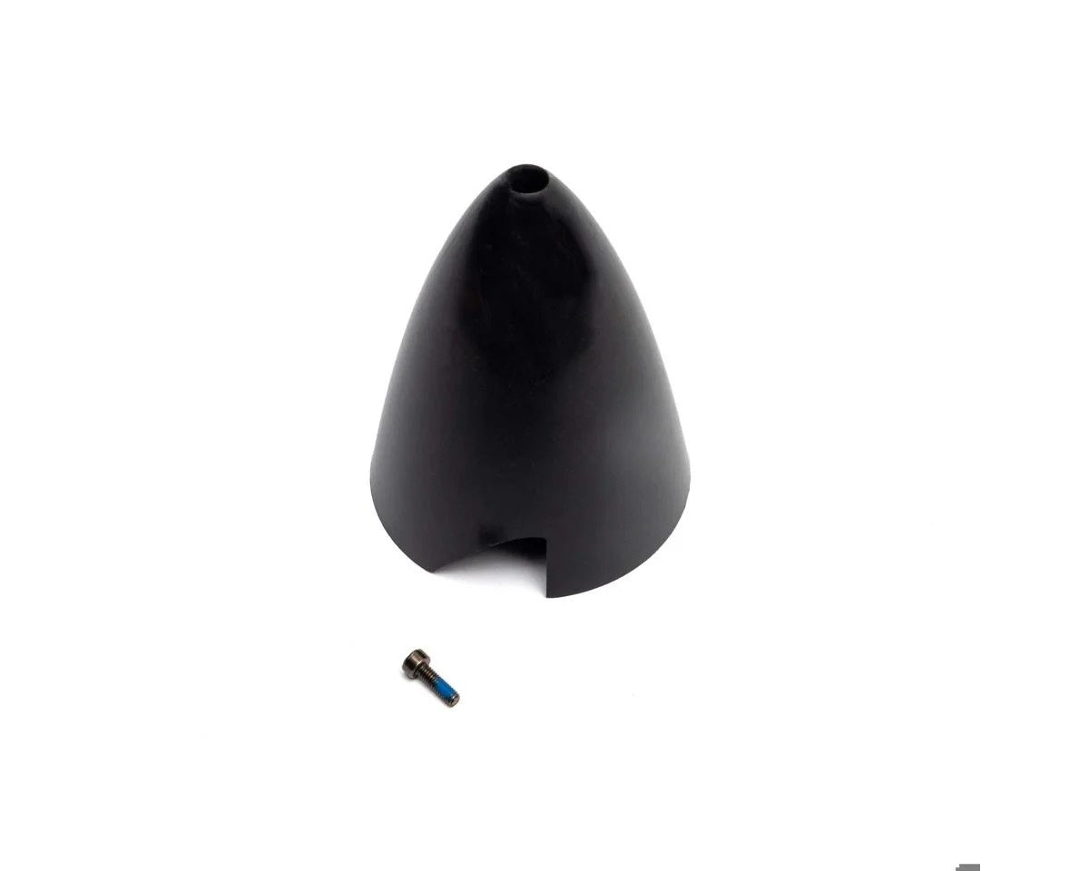 Spinner for Sportix 1.1m Glider (EFL-1958)