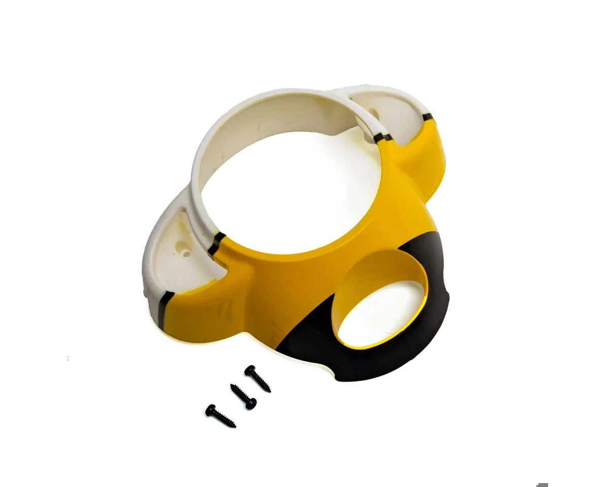Cowl for Sportix 1.1m (EFL-1966)