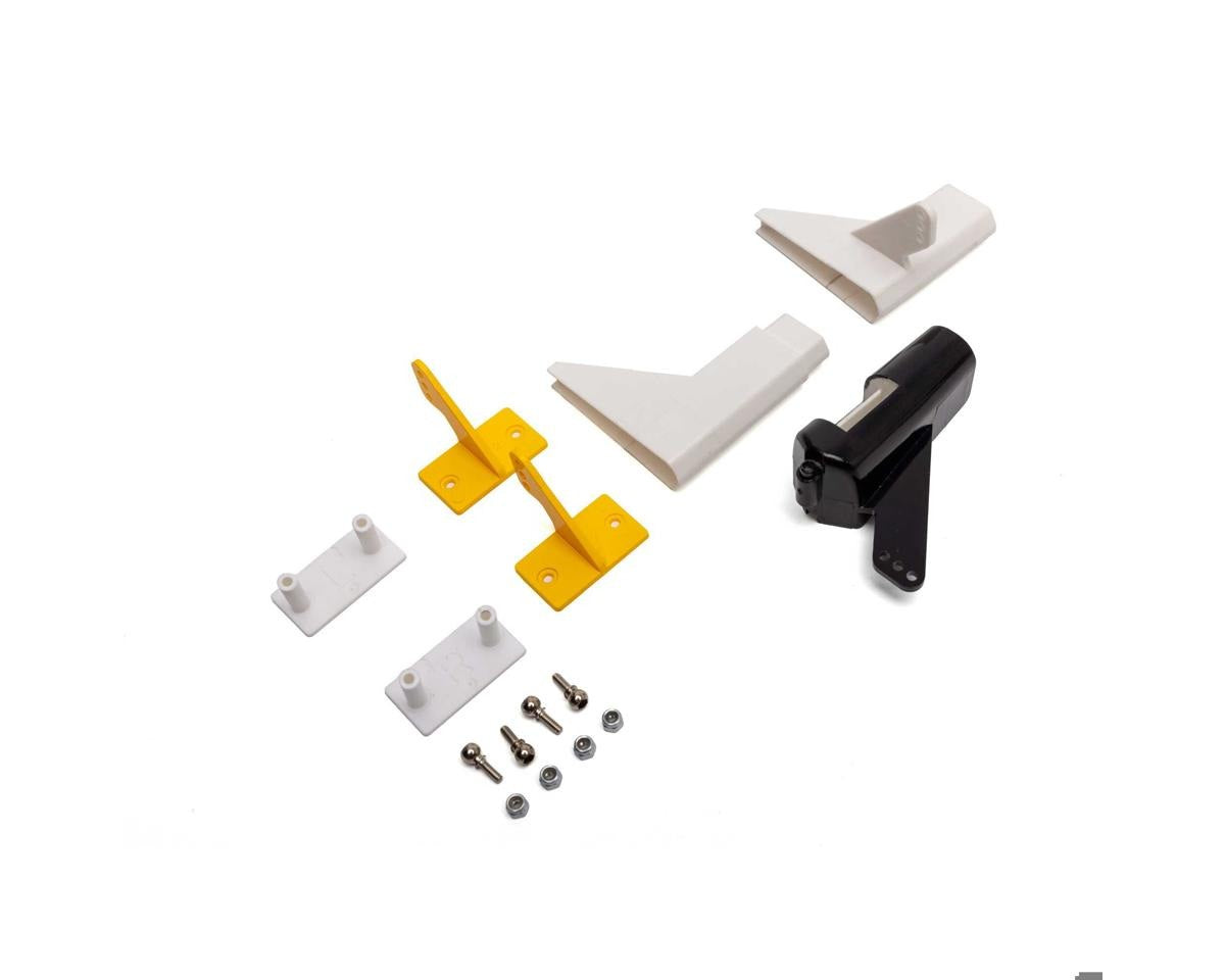 Control Horn Set for Sportix 1.1m (EFL-1970)