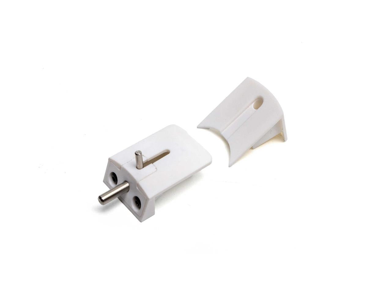 Hatch Latch Assembly for Sportix 1.1m (EFL-1975)