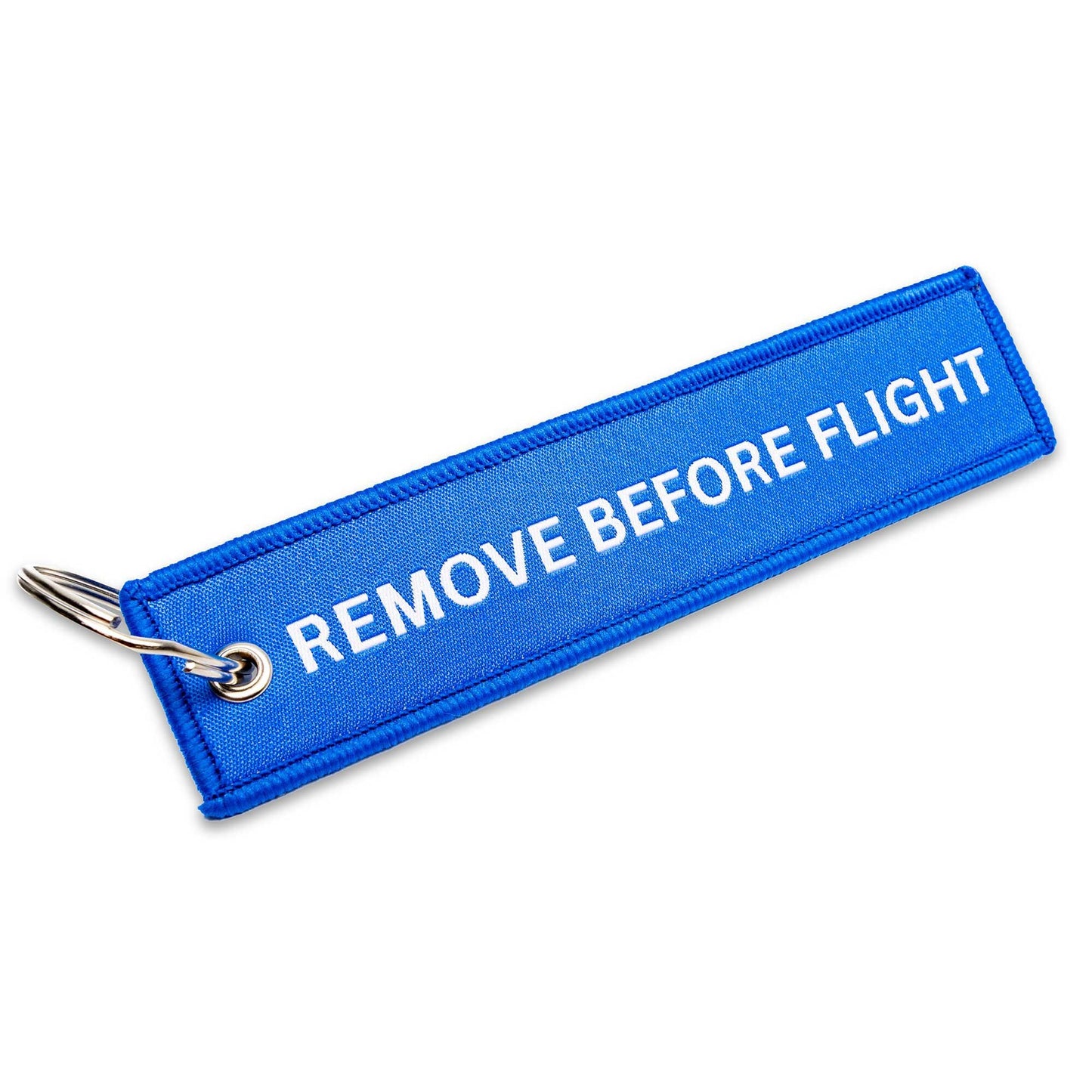 Eflite Remove Before Flight Keychain (EFL-2522)