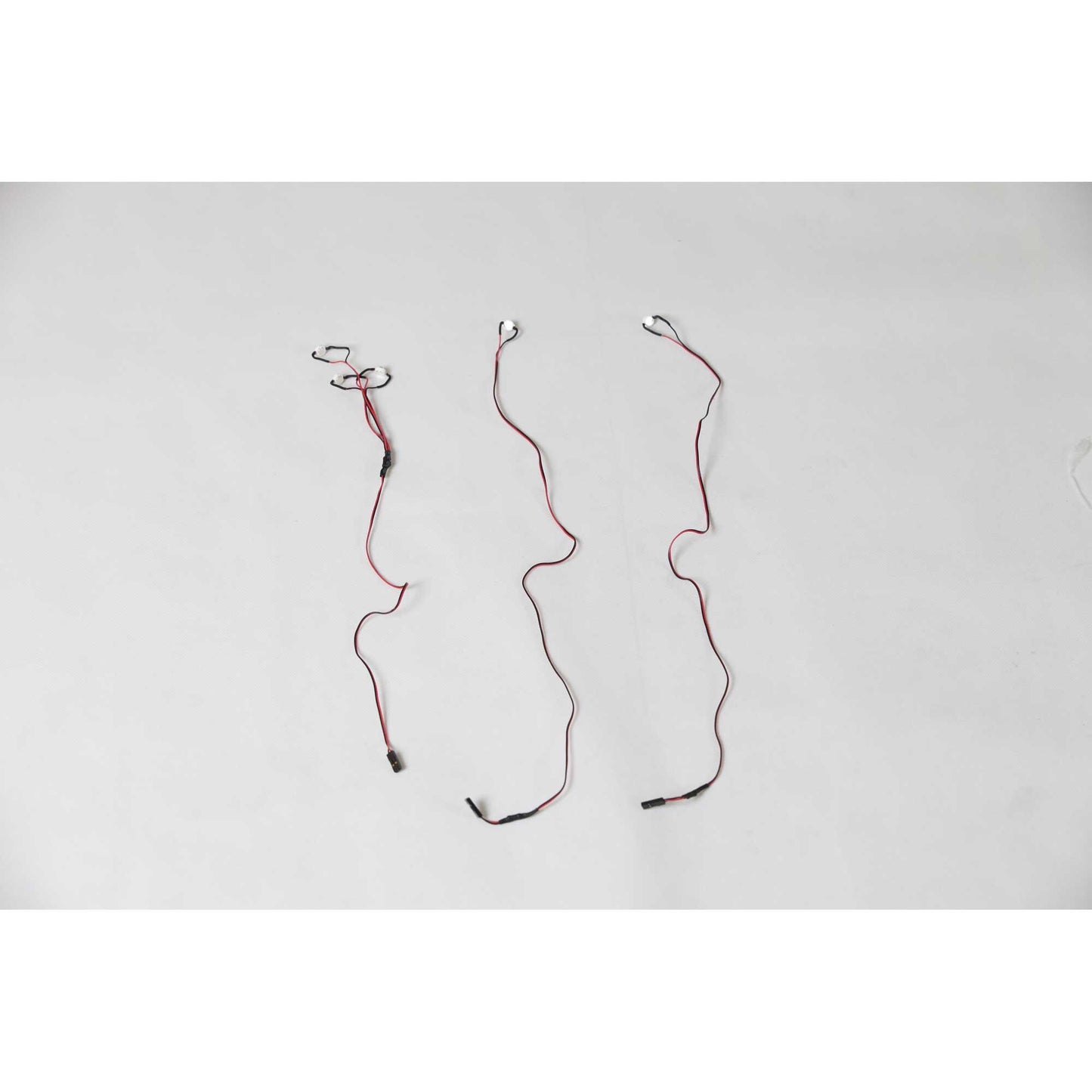 LED Set for Su-30 70mm EDF (EFL01093)
