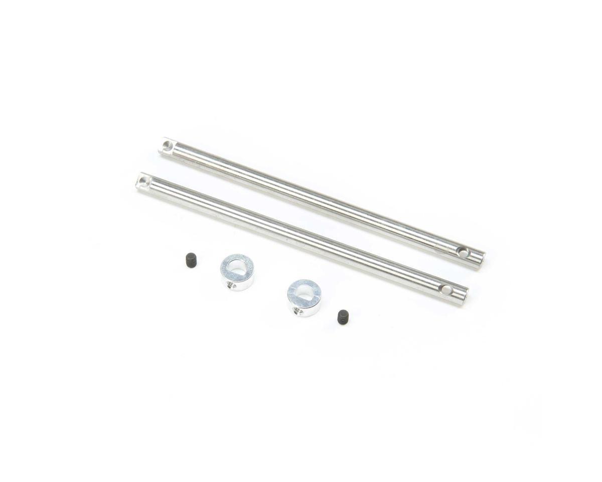 Horizontal Stab Rotation Pin Set for Su-30 EDF (EFL01094)