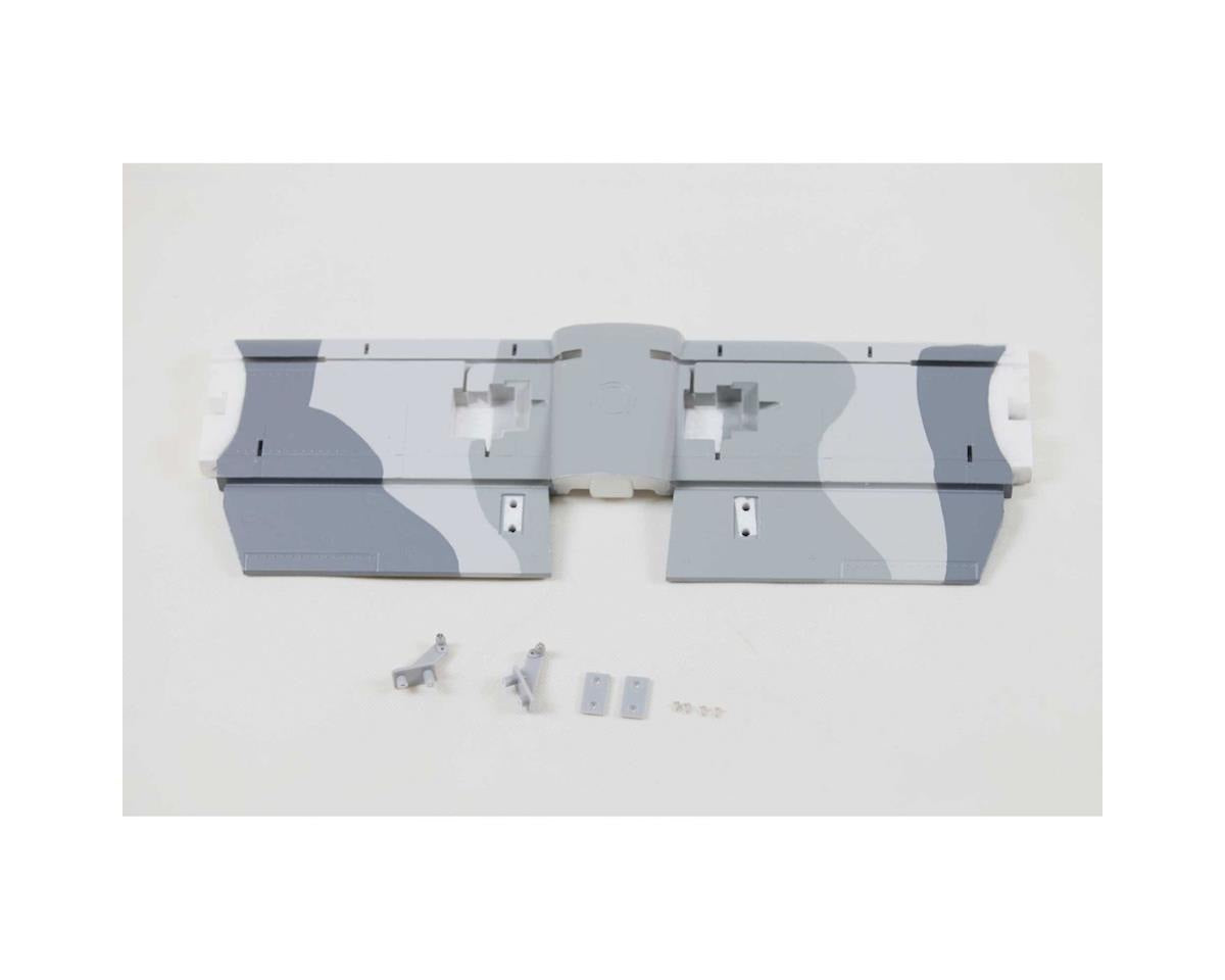 Horizontal Stabilizer for A-10 Thunderbolt II 64mm EDF (EFL01178)