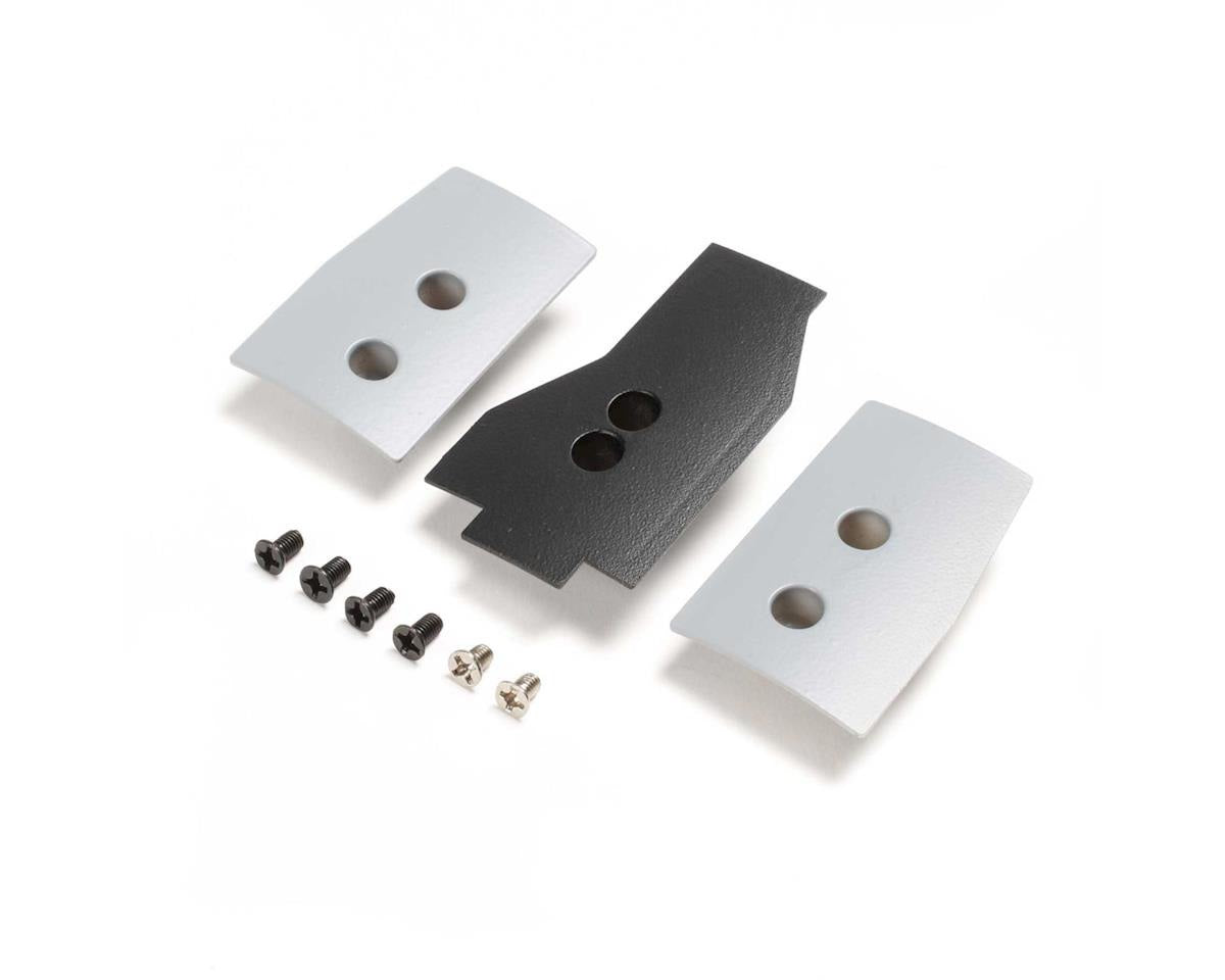Gear Doors for A-10 Thunderbolt II 64mm EDF (EFL01185)