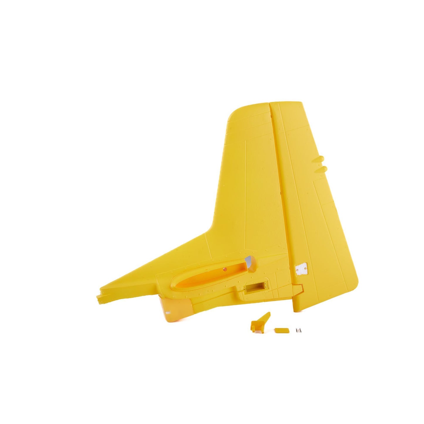 Vertical Stabilizer for Carbon-Z T-28 (EFL013554)