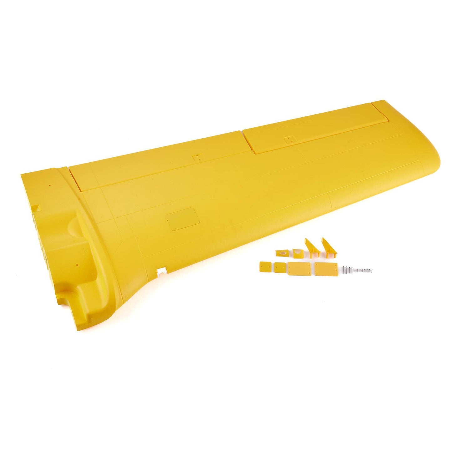 Left Hand Wing for Carbon-Z T-28 (EFL013555)