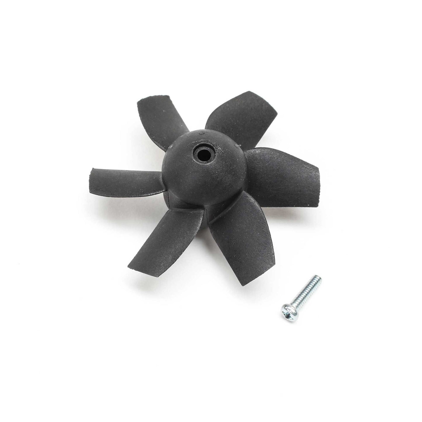 F-14 Tomcat 40mm Twin EDF Rotor Fan (EFL01459)