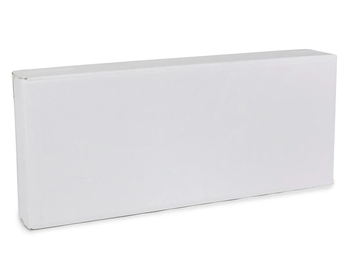 Painted Wing for Habu STS 70mm EDF (EFL01552)