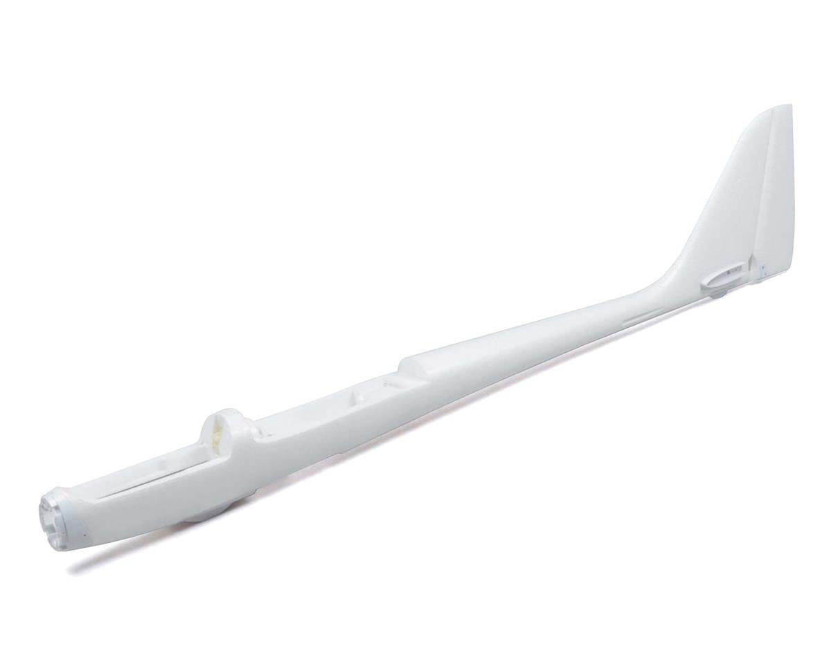 Conscendo Evolution Fuselage (EFL01651)