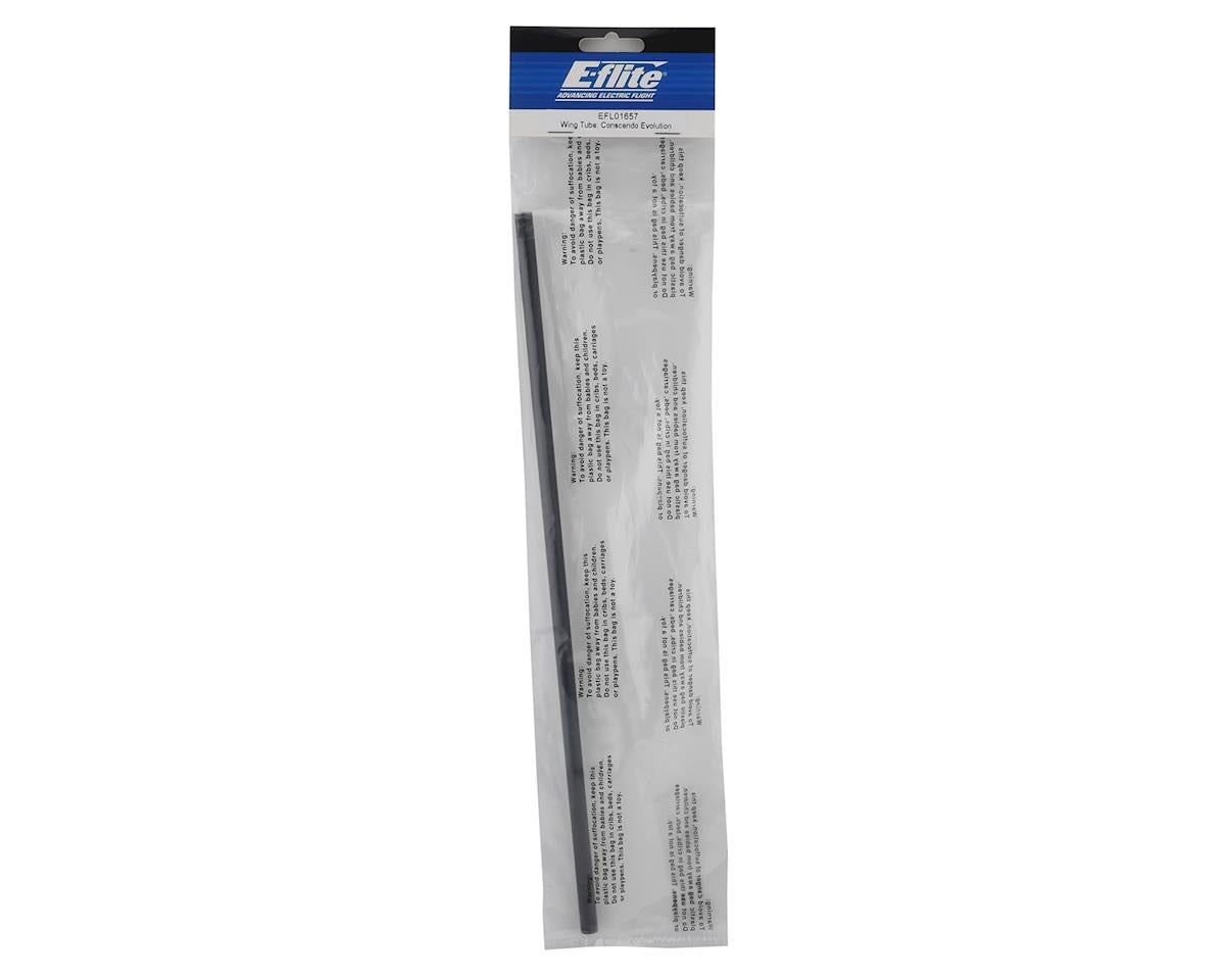 Wing Tube for Conscendo Evolution (EFL01657)