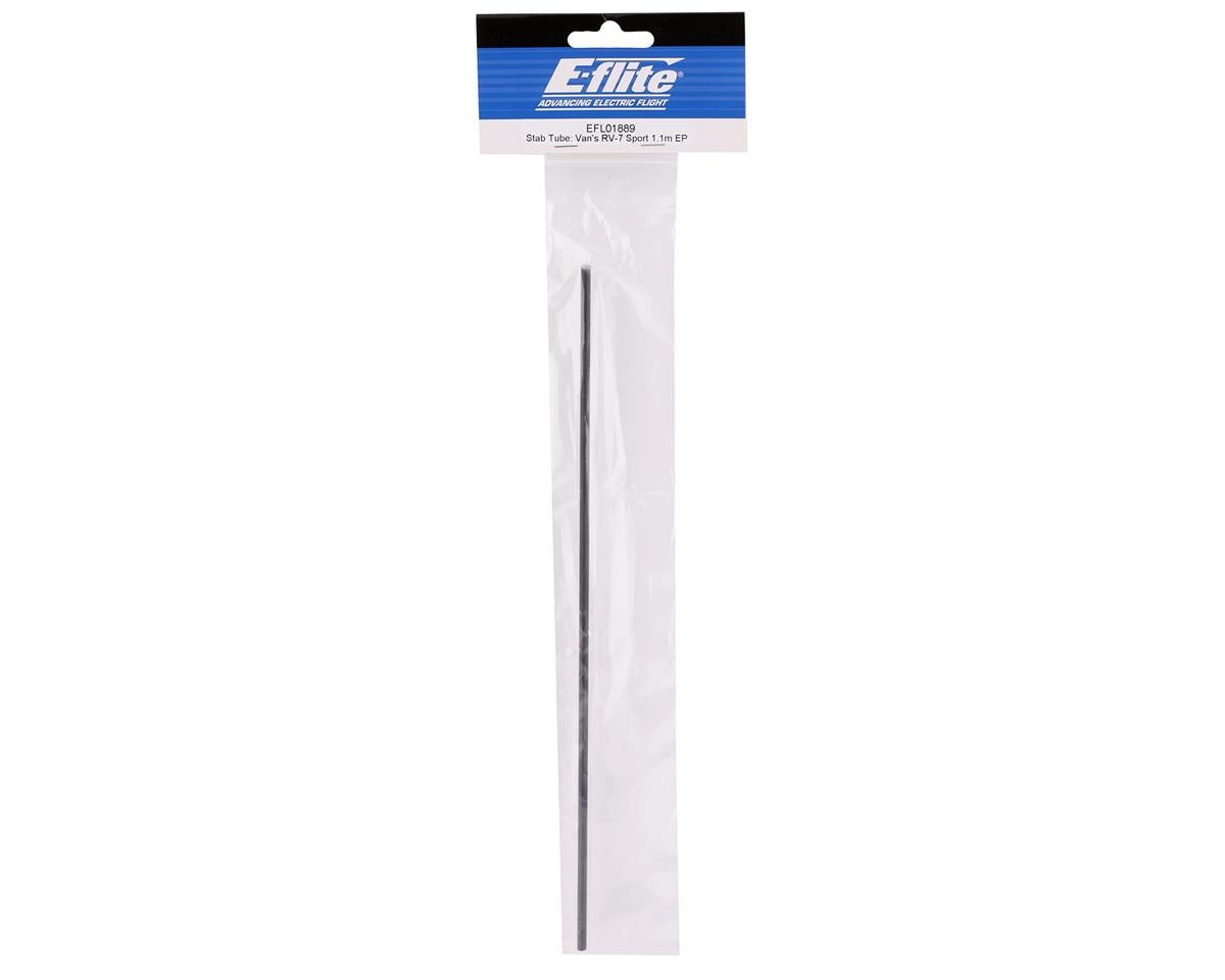 Stab Tube for RV7 1.1m (EFL01889)