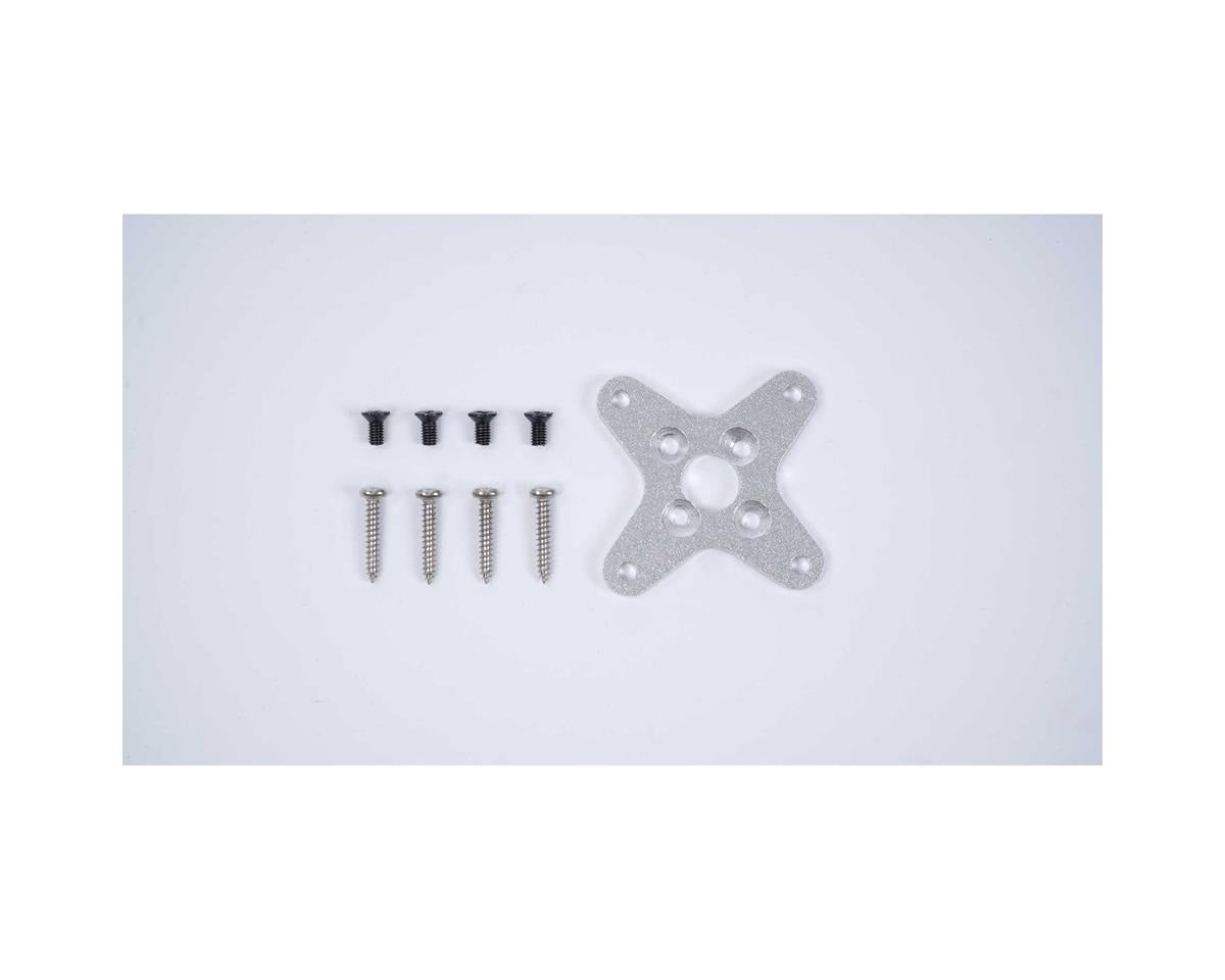 Motor Mount for RV-7 Sport 1.1m EP (EFL01894)