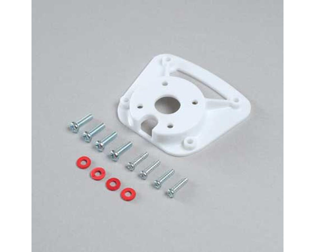 F4F 1.0m Motor Mount (EFL01928)
