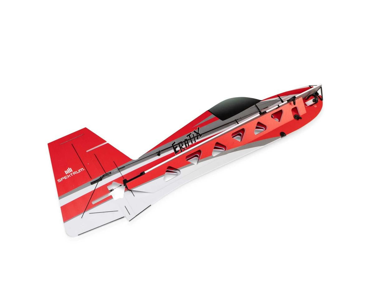 Eratix 3D Flat Foamy Fuselage 860mm (EFL01977)