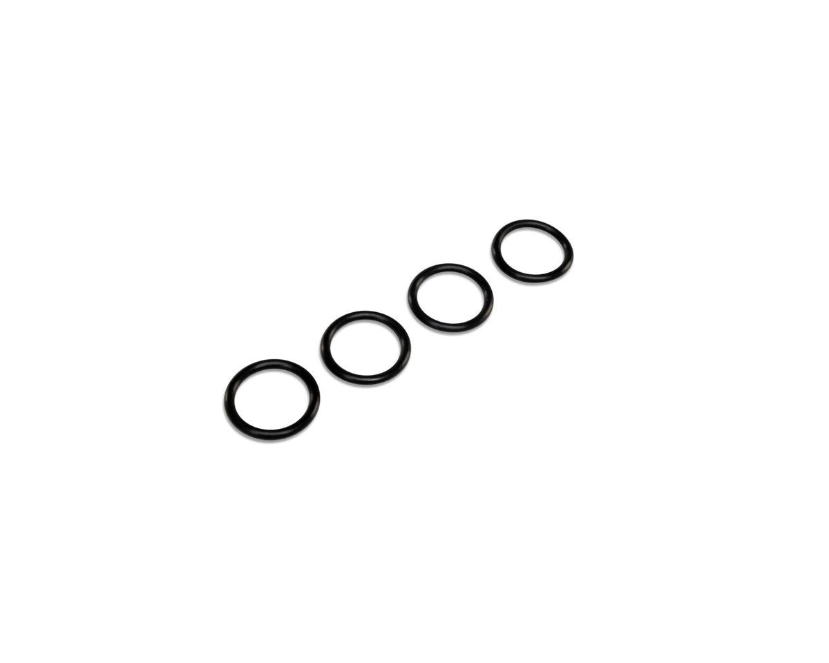 Propeller O-Rings for Eratix 3D Flat Foamy 860mm (EFL01986)