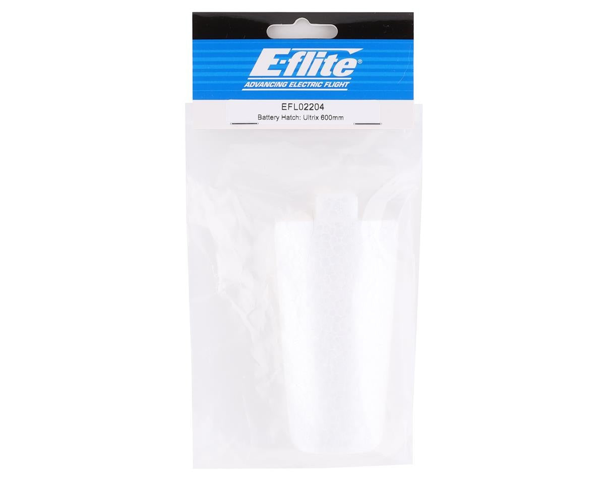 Ultrix 600mm Battery Hatch (EFL02204)