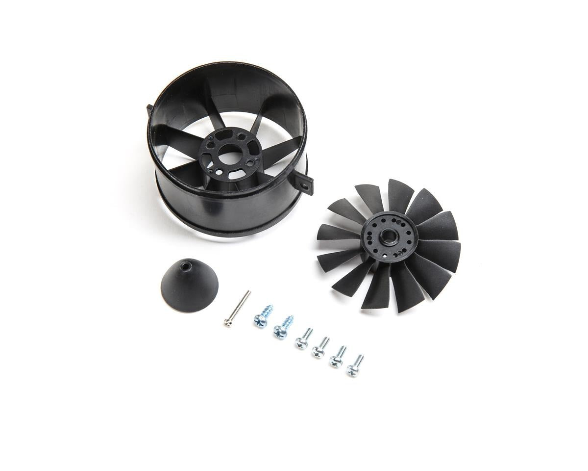 50mm EDF Unit for Habu SS (EFL02357)
