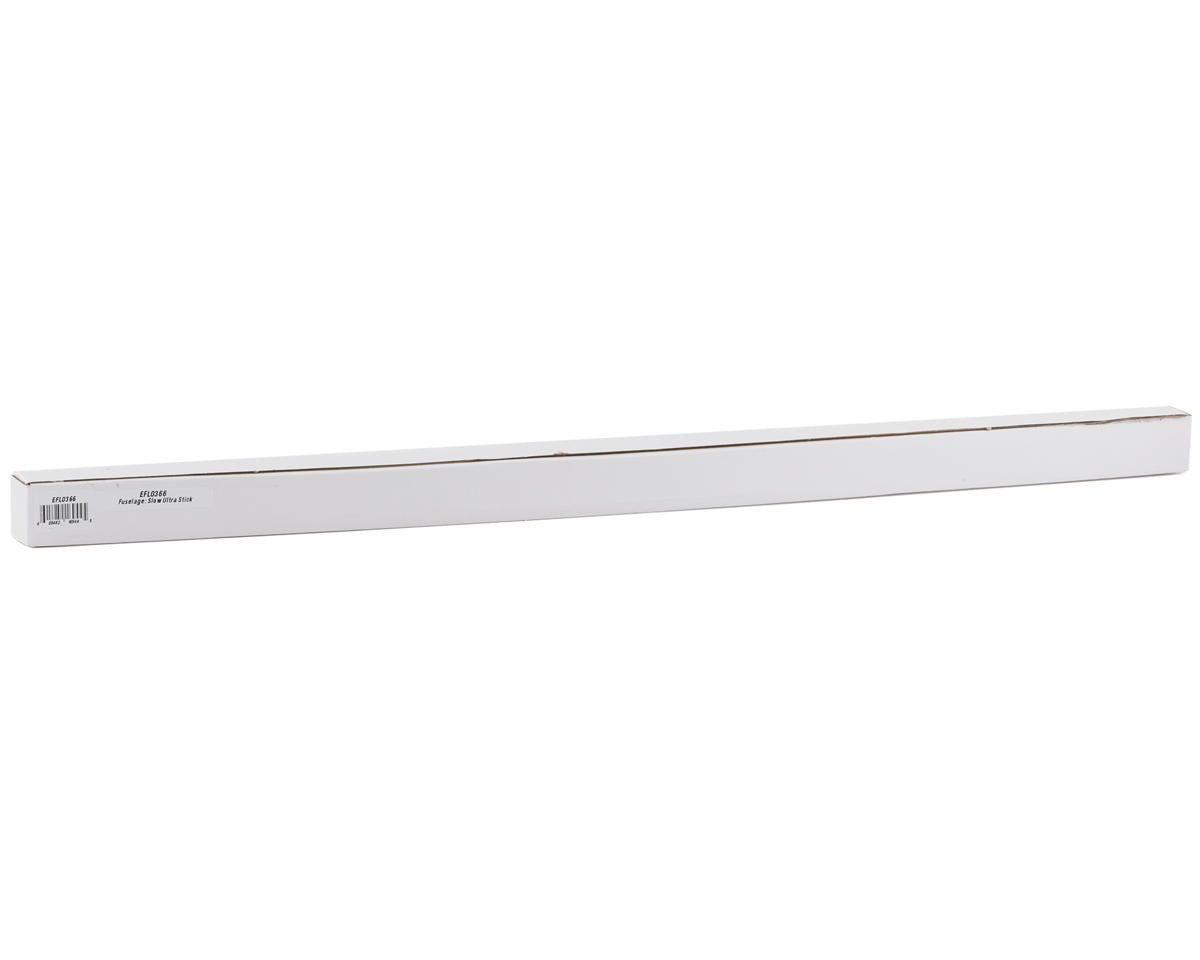 Fuselage for Slow Ultra Stick (EFL0366)