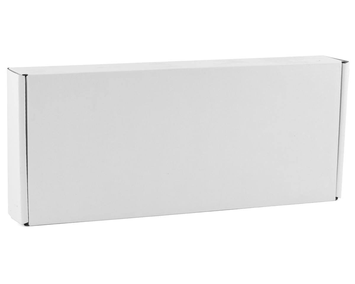 Horizontal Stabilizer for Slow Ultra Stick (EFL0369)