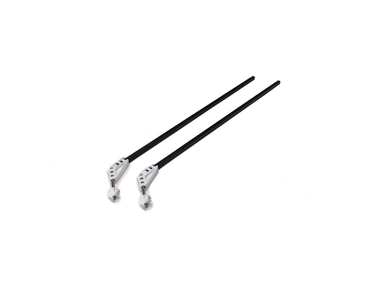 Updated Main Gear Leg Set for Slow Ultra Stick 1.2m (EFL0373)