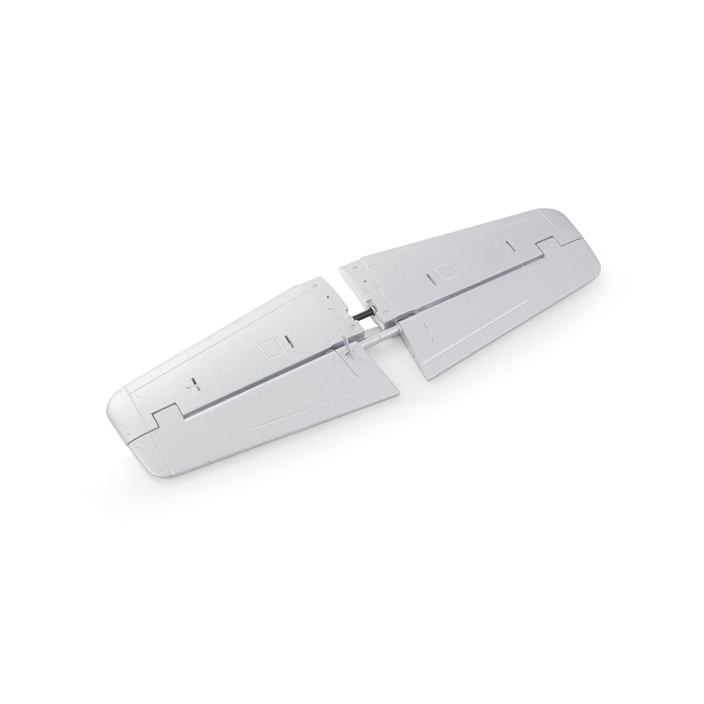 Horizontal Tail Set for P-51D 1.2m (EFL089506)
