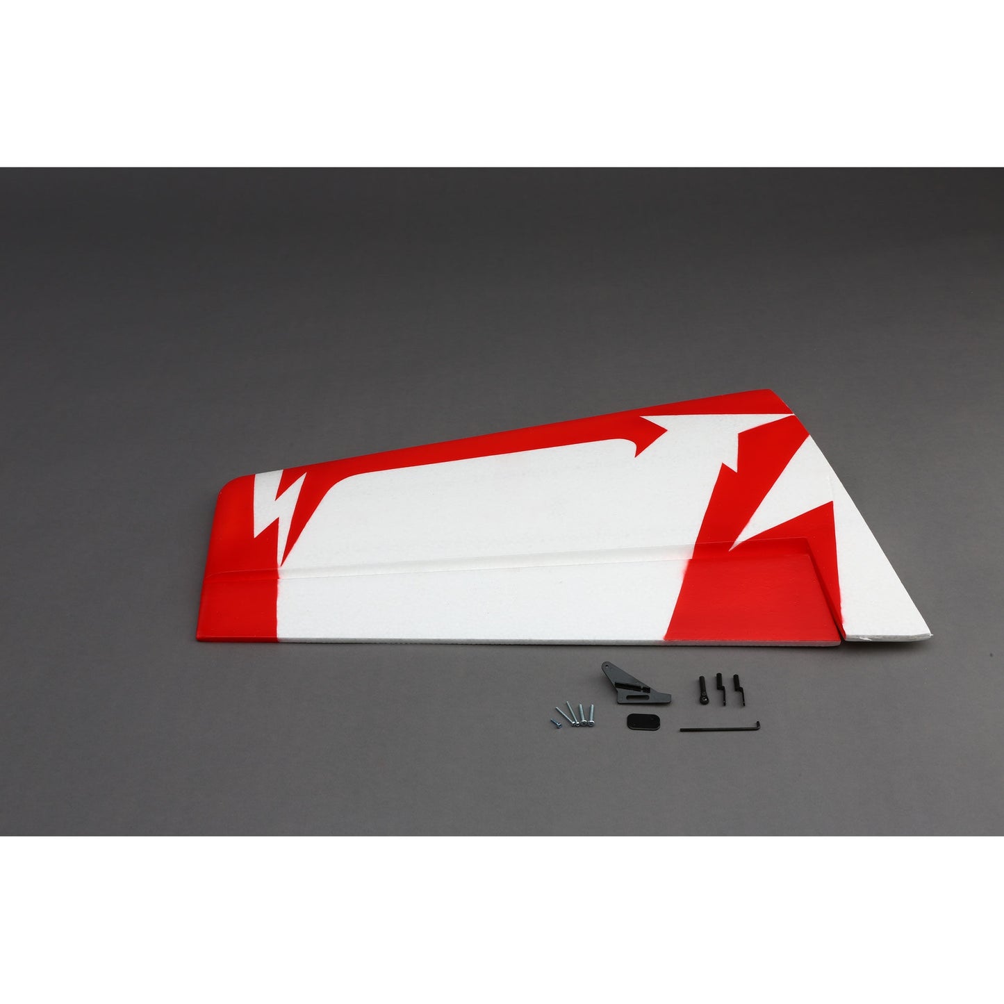 Left Wing for Carbon-Z Yak 54 3X (EFL1055002)