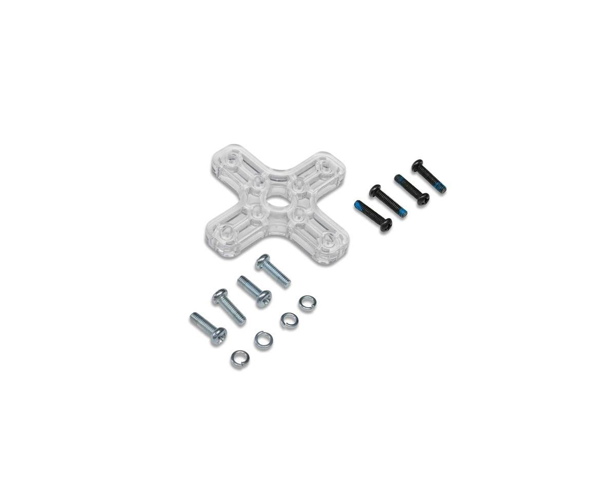 Motor Mount with Screws for Beechcraft D18 (EFL106267)