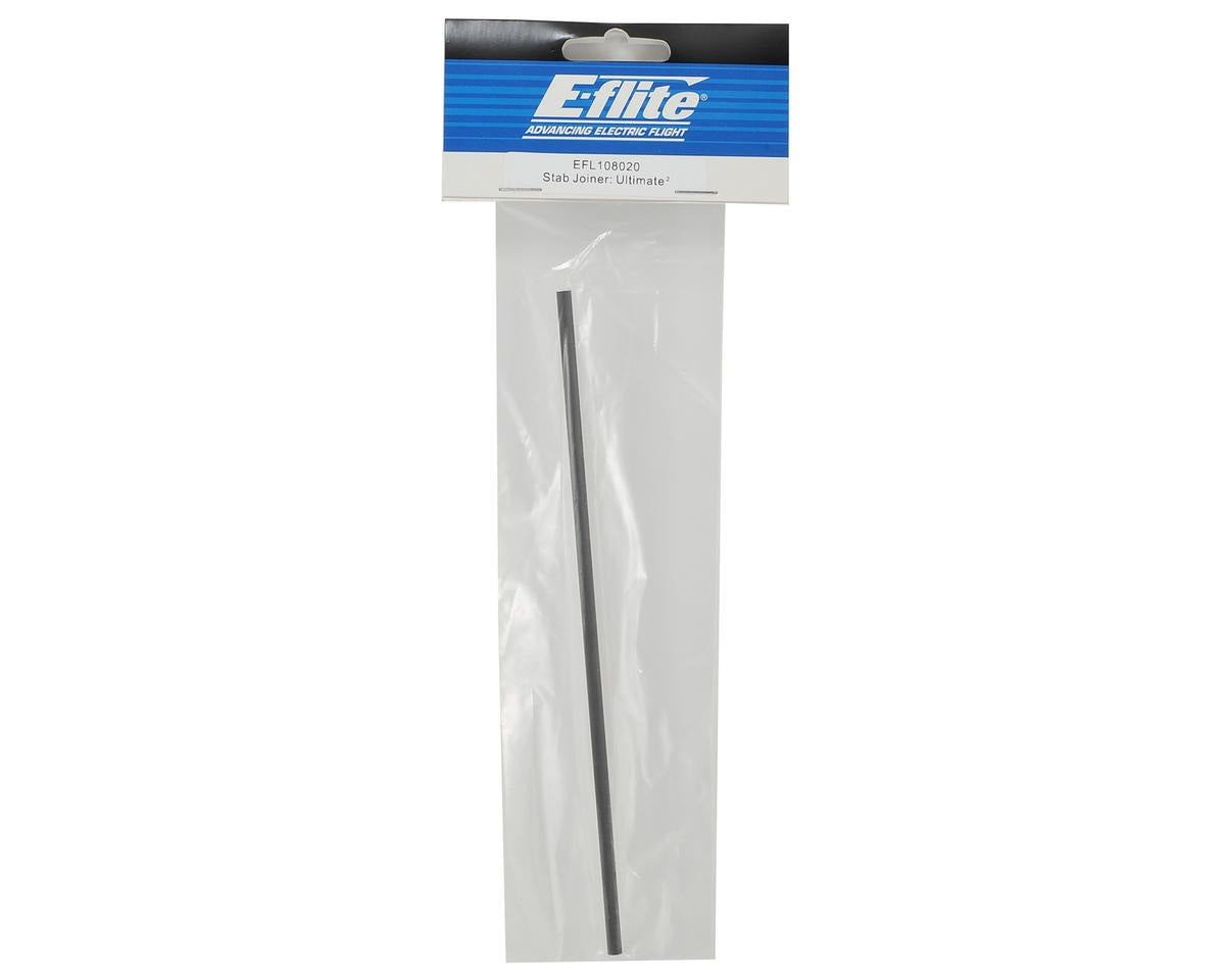Stab Joiner Ultimate 2 (EFL108020)