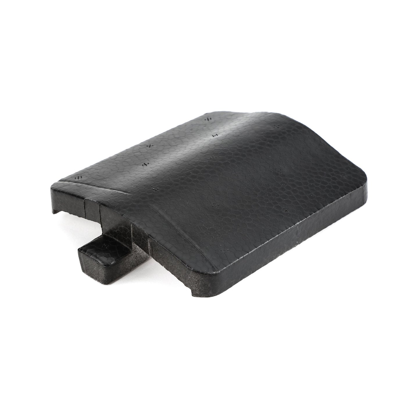 P2 Battery Hatch (EFL10933)