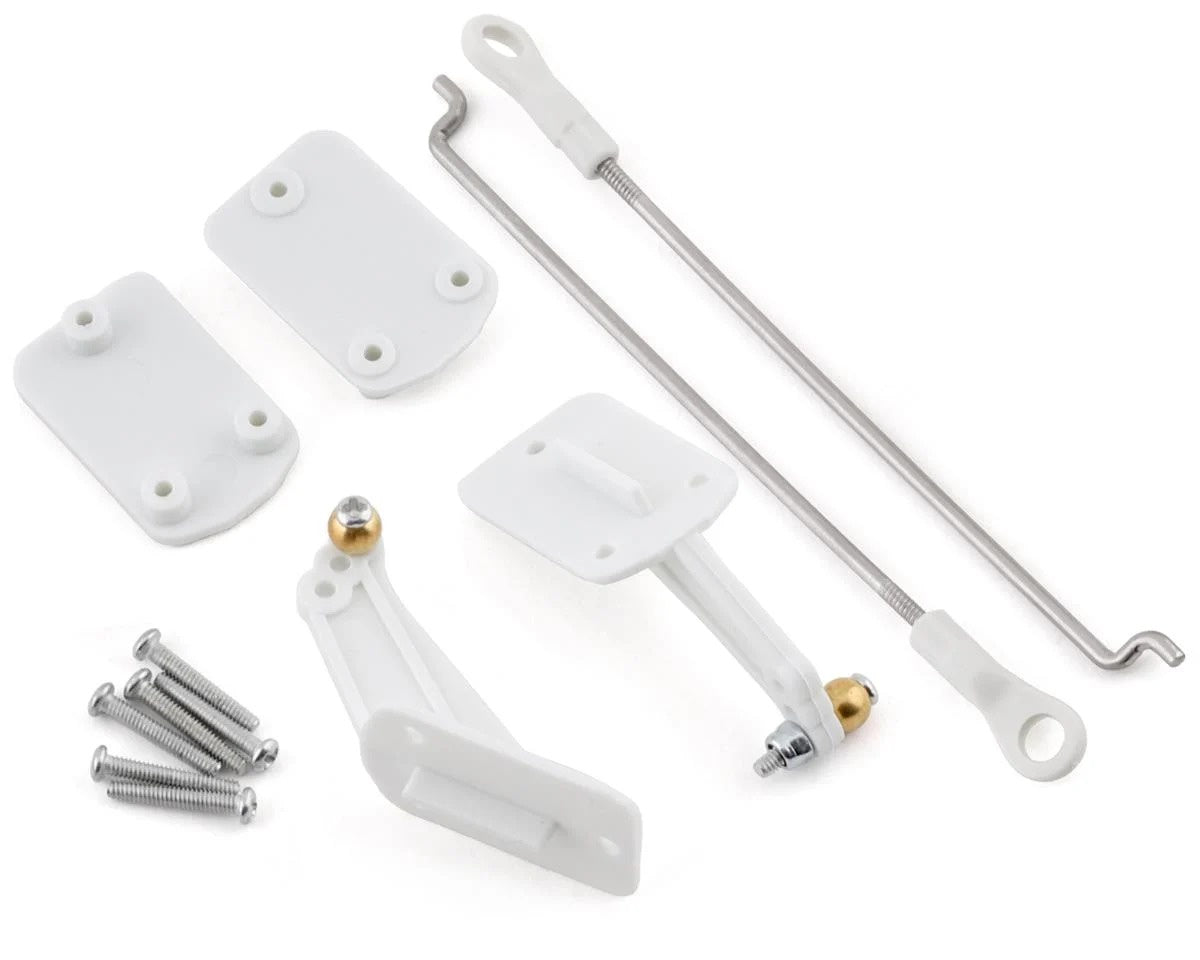 Horn Pushrod Set for Opterra Model (EFL11108)