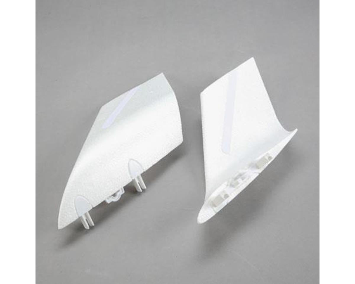 Winglet Set for Opterra (EFL11111)