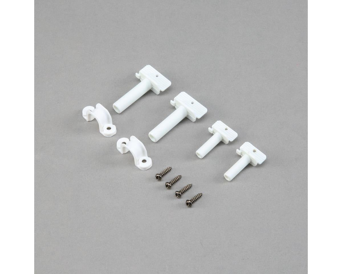 Thumb Screw Set for Opterra (EFL11112)