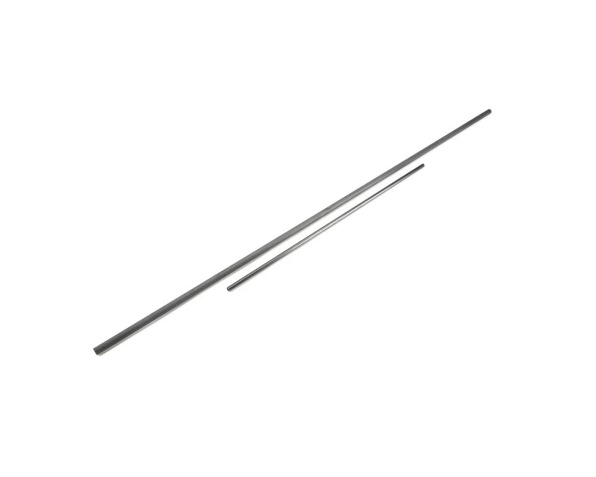 Carbon Tube Set for Opterra (EFL11119)