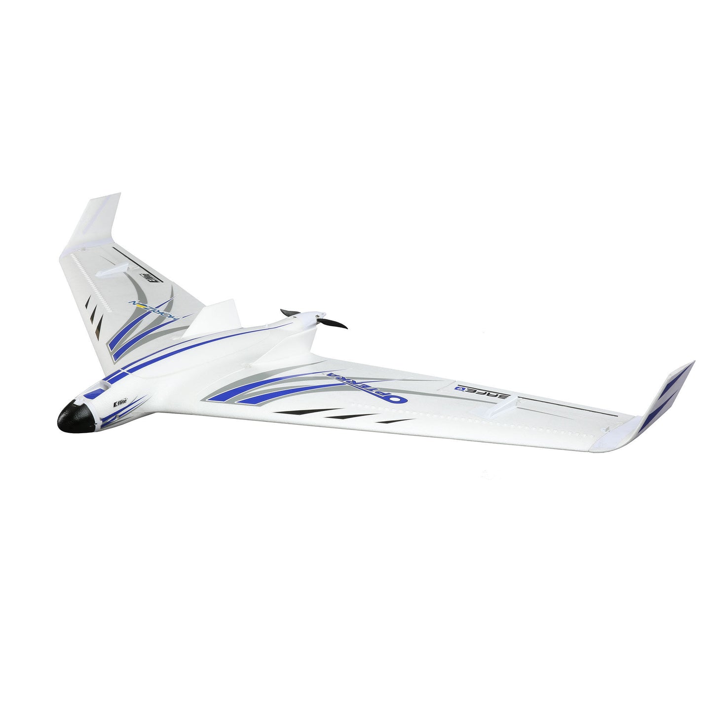 Opterra 2M Wing BNF Basic (EFL111500)_1