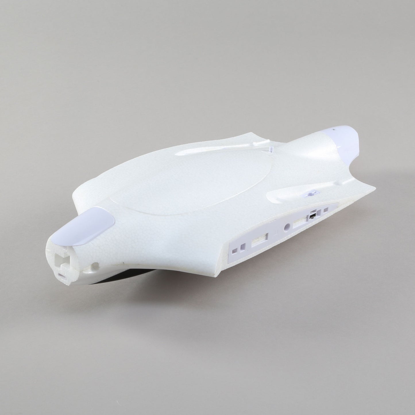 Opterra 1.2m Fuselage (EFL11401)