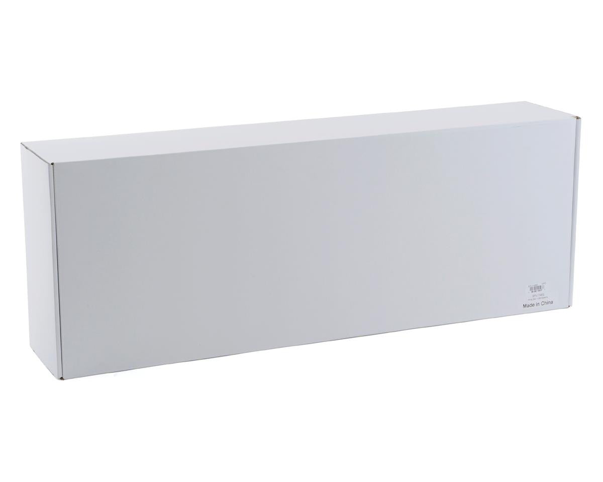 Wing Set for Opterra 1.2m (EFL11402)