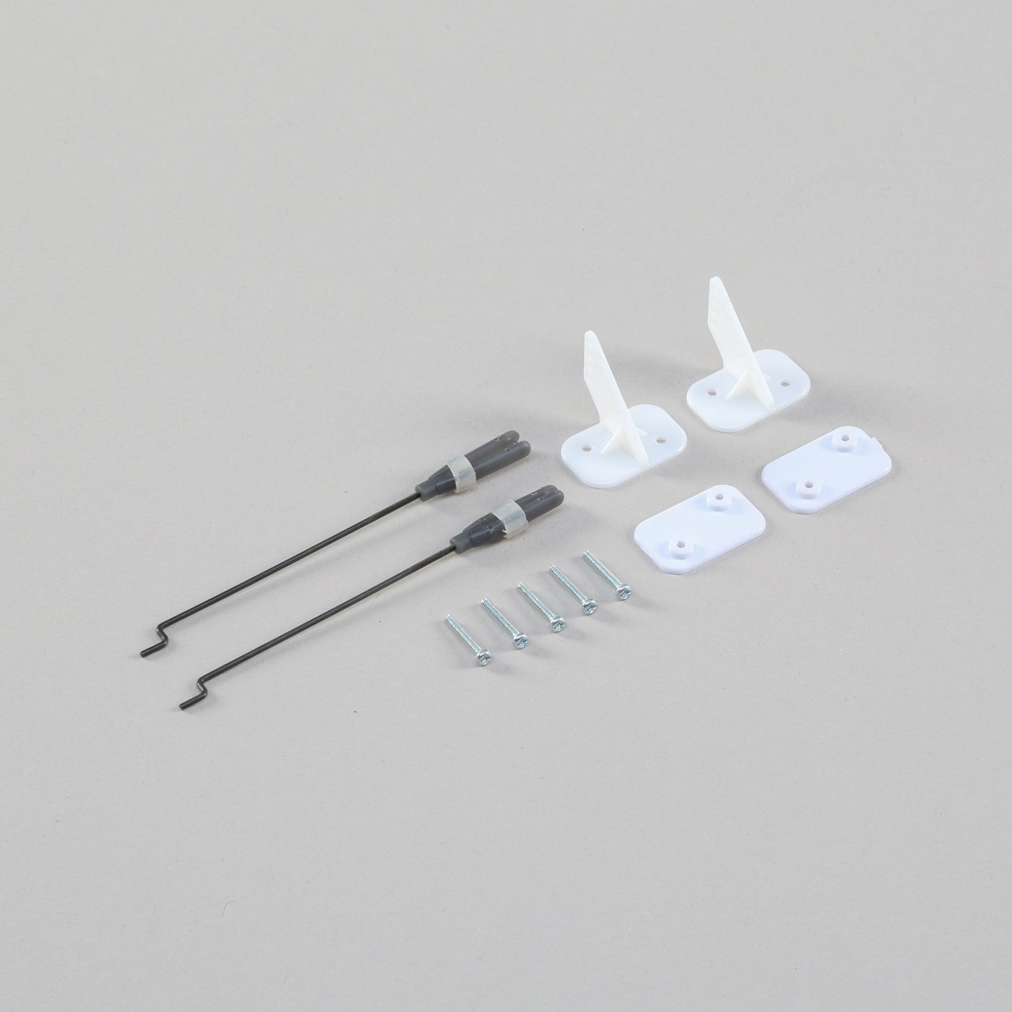 Control Horn Set for Opterra 1.2m (EFL11405)