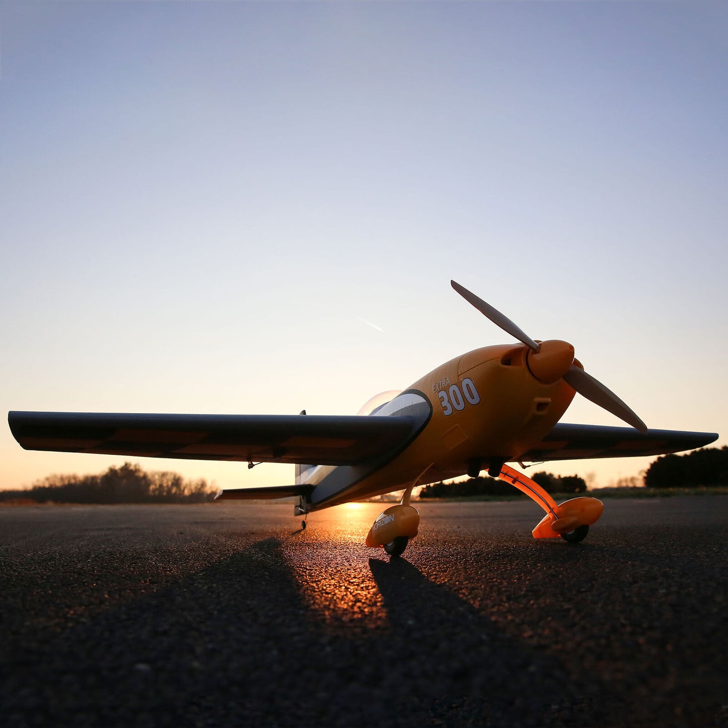 Extra 300 1.3M BNF Basic (EFL115500)