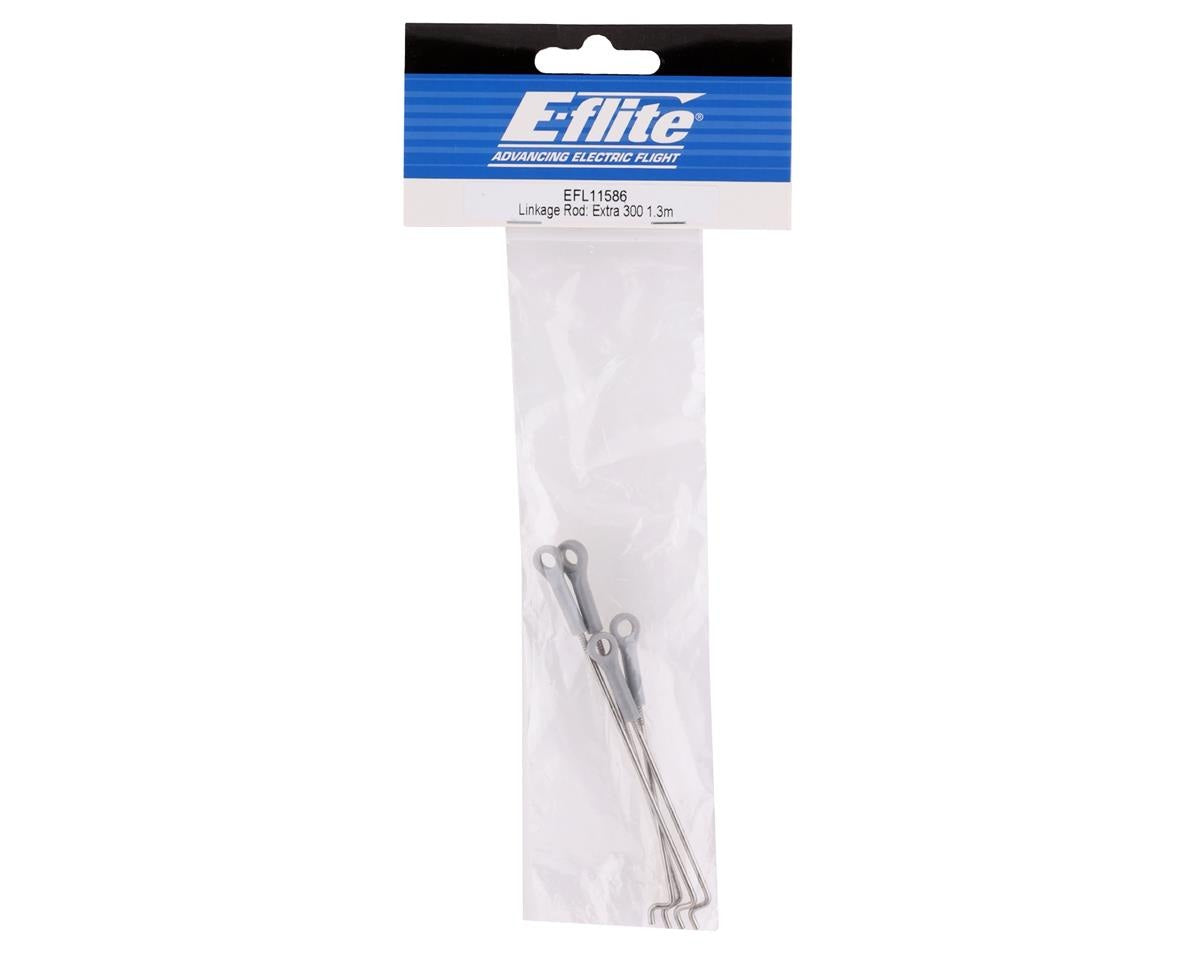 Linkage Rod for Extra 300 1.3m (EFL11586)