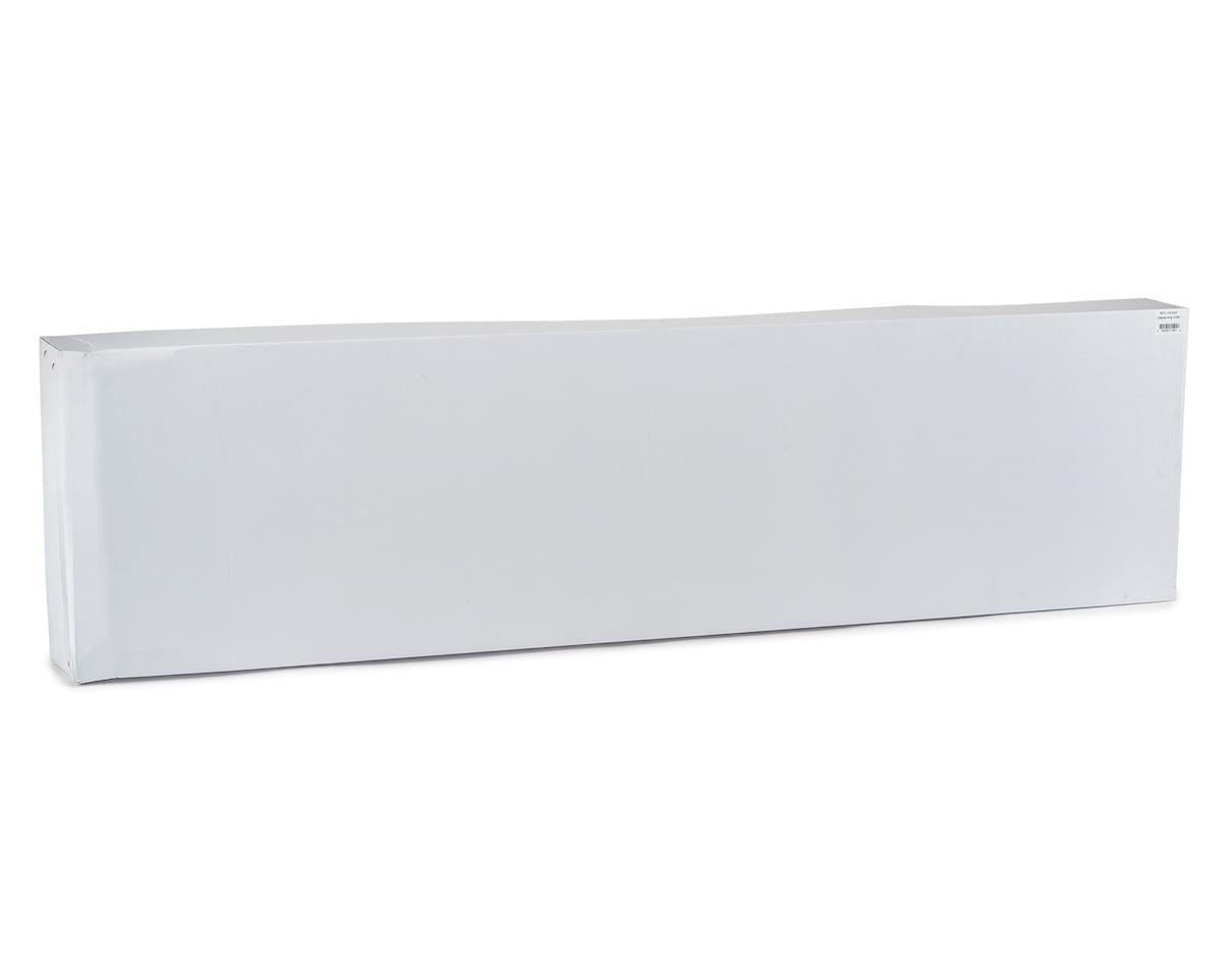 Painted Wing V1200 (EFL12352)
