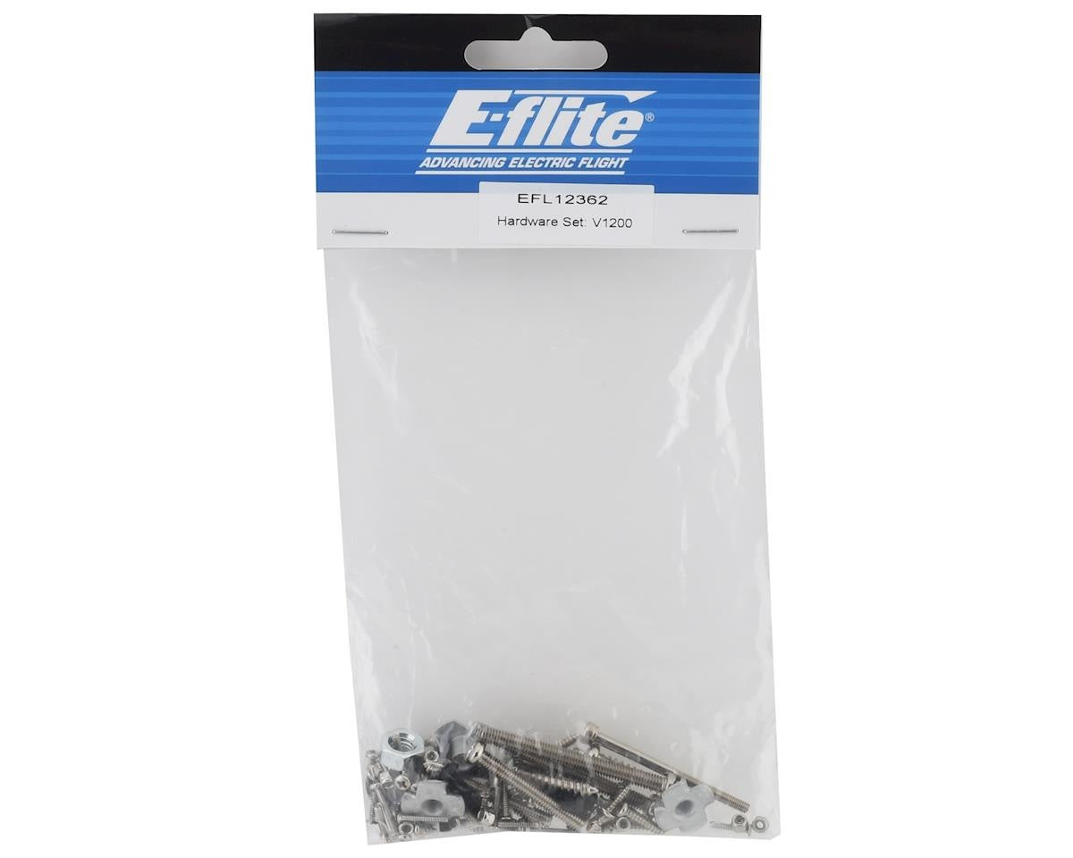 Hardware Set V1200 (EFL12362)