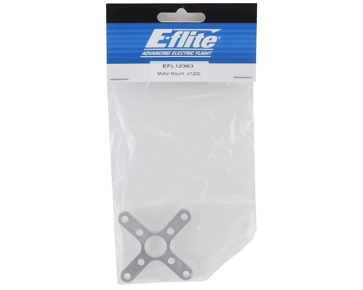 V1200 Motor Mount (EFL12363)