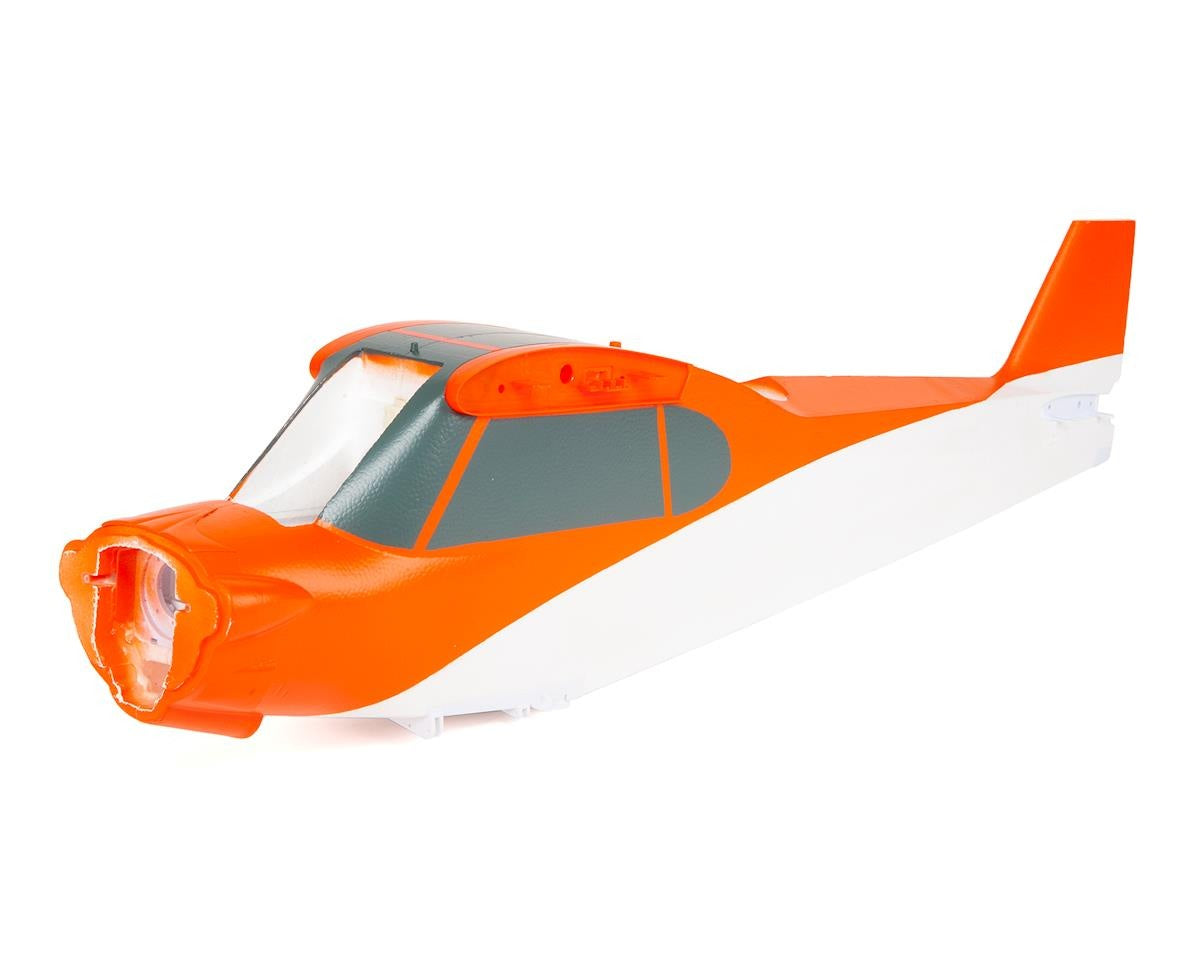 Carbon-Z Cub SS 2m Fuselage (EFL12401)