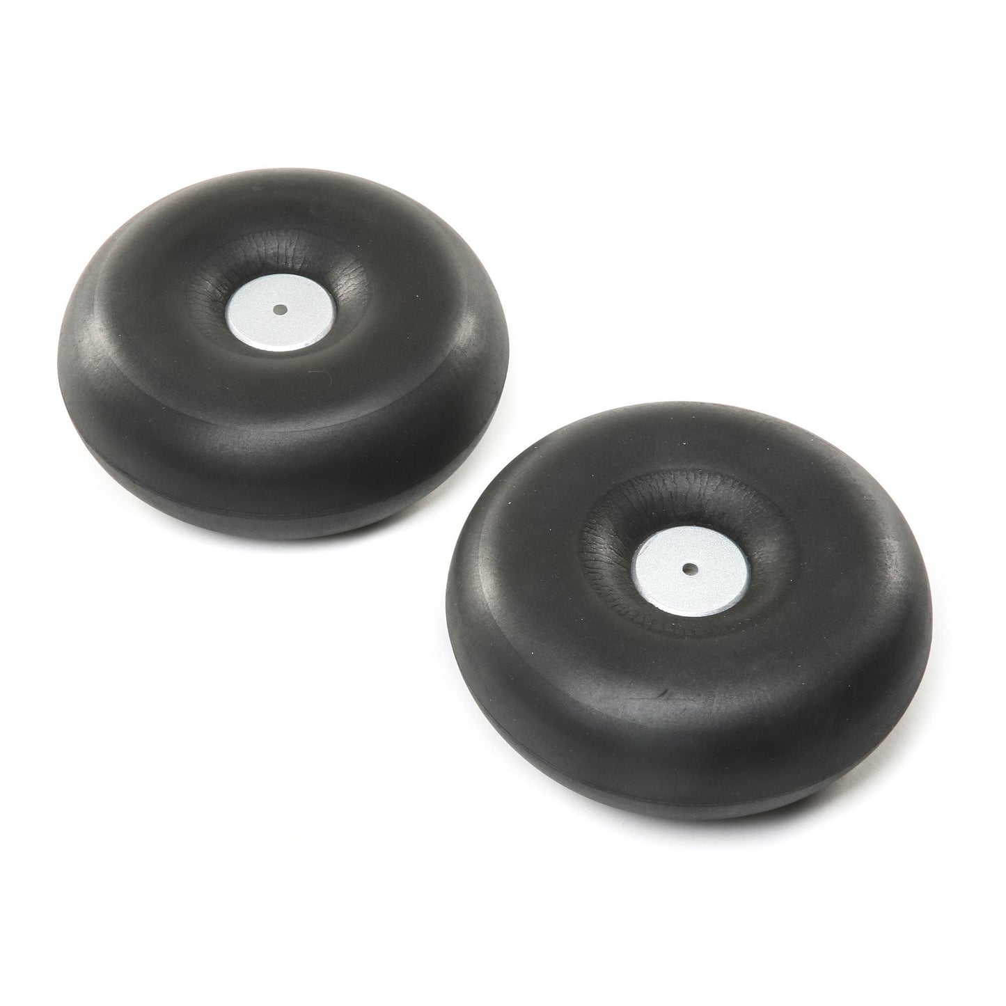 Tundra Tires for Carbon-Z Cub SS 2m (EFL12412)