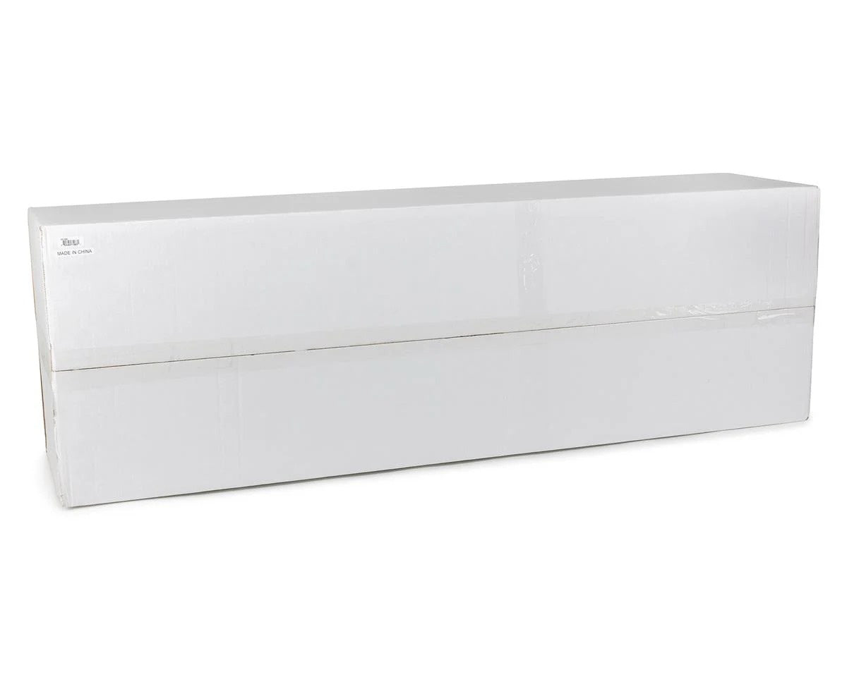 Painted Fuselage for DRACO 2.0m (EFL12551)