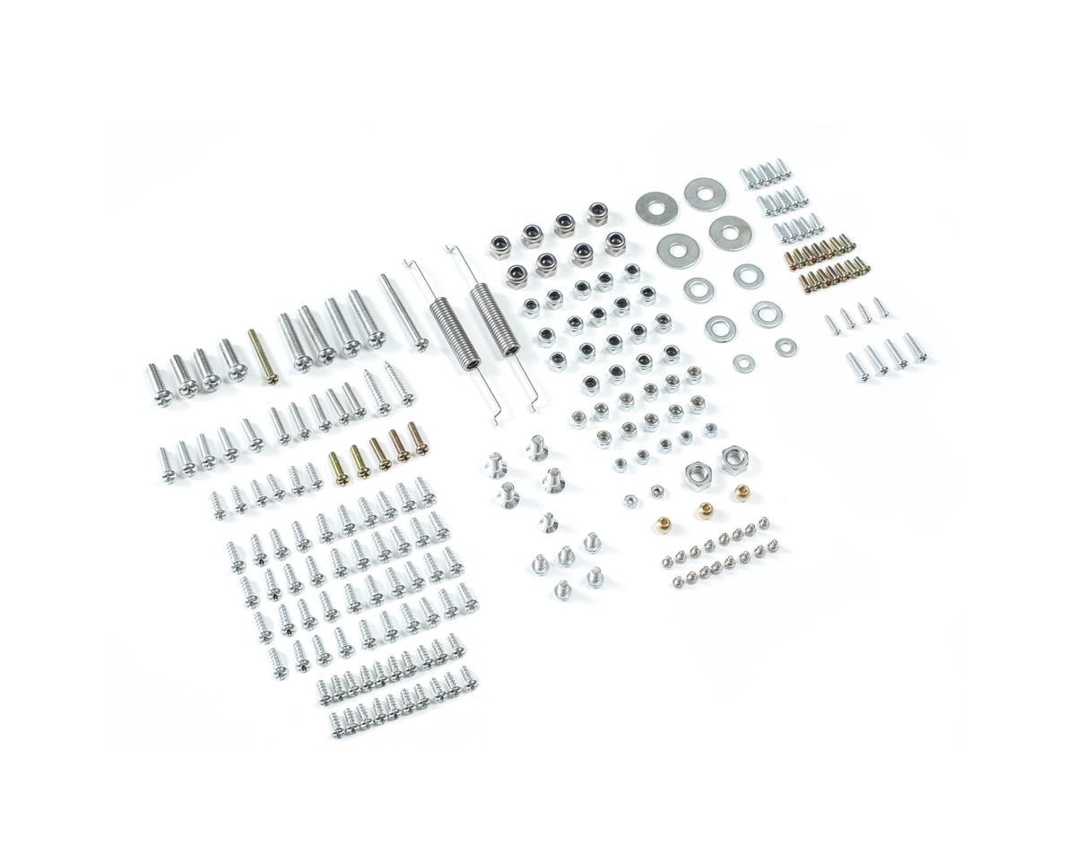 DRACO 2.0m Hardware Set (EFL12572)