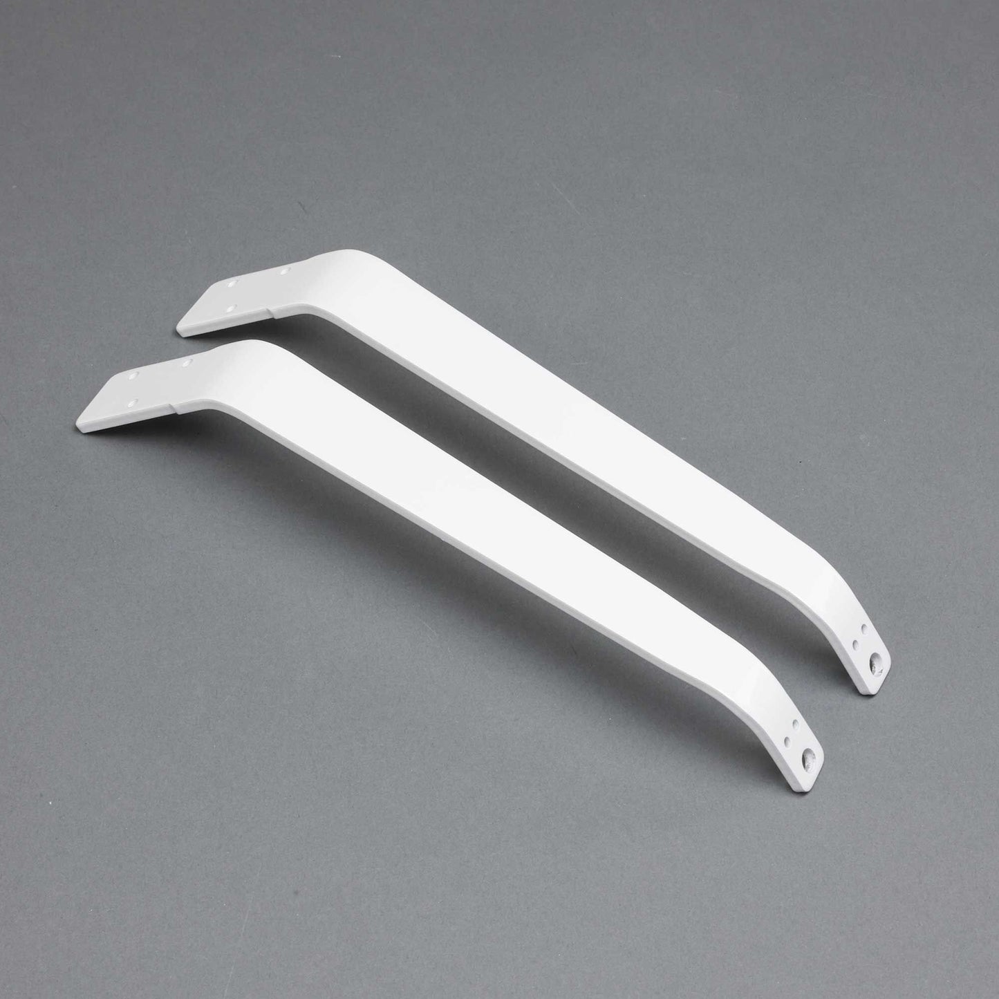 Landing Gear for CZ Cessna 150T 2.1m (EFL12752)