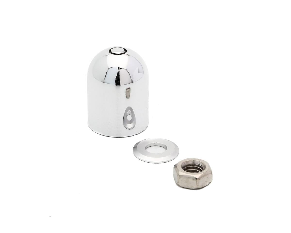 Spinner Nut for Carbon-Z T-28 (EFL1301)